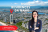 Cần bán căn hộ 1 phòng ngủ tại Nobu Da Nang, Phước Mỹ, Quận Sơn Trà, Đà Nẵng