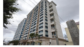 2 Bedroom Condo for sale in Alabang, Metro Manila