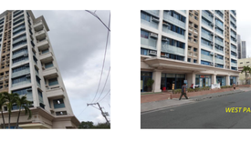 2 Bedroom Condo for sale in Alabang, Metro Manila