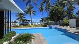 4 Bedroom House for sale in Cogon West, Cebu