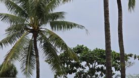 4 Bedroom House for sale in Cogon West, Cebu