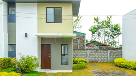 3 Bedroom House for sale in Sala, Laguna