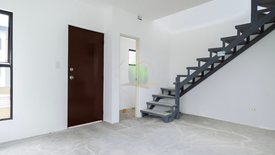 3 Bedroom House for sale in Sala, Laguna