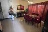 3 Bedroom House for sale in Talon Singko, Metro Manila