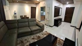 2 Bedroom Condo for sale in Barangay 183, Metro Manila