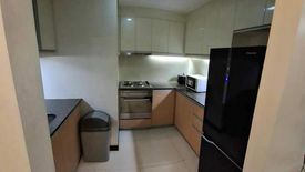 2 Bedroom Condo for sale in Barangay 183, Metro Manila