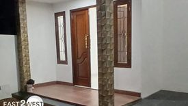 Rumah dijual dengan 2 kamar tidur di Lengkong Gudang Timur, Banten