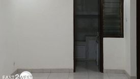 Rumah dijual dengan 2 kamar tidur di Lengkong Gudang Timur, Banten