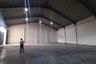 Warehouse / Factory for rent in Dumlog, Cebu