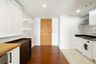 2 Bedroom Condo for sale in Baan Siri Silom, Silom, Bangkok near BTS Surasak