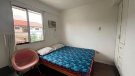 4 Bedroom House for sale in Carmen, Misamis Oriental