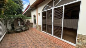 4 Bedroom House for sale in Balulang, Misamis Oriental