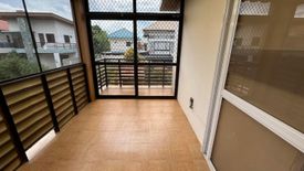 4 Bedroom House for sale in Balulang, Misamis Oriental