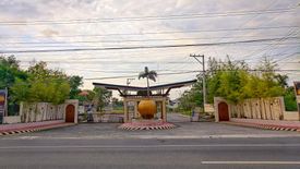 Land for sale in Bonuan Boquig, Pangasinan