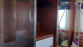 Apartemen disewa dengan 2 kamar tidur di Sukaresmi, Jawa Barat