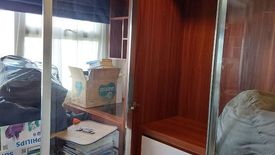 Apartemen disewa dengan 2 kamar tidur di Sukaresmi, Jawa Barat