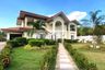 6 Bedroom House for sale in Biking, Bohol