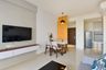 3 Bedroom Apartment for rent in The Sun Avenue, Binh Trung Tay, Ho Chi Minh