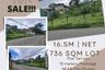 Land for sale in Bakakeng Central, Benguet