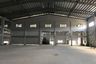 Warehouse / Factory for rent in Mabuhay, Cavite