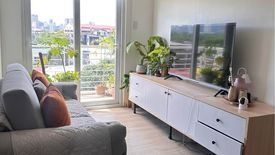 2 Bedroom Condo for sale in Addition Hills, Metro Manila