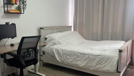 2 Bedroom Condo for sale in Addition Hills, Metro Manila