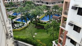 3 Bedroom Condo for rent in Mirea Residences, Santolan, Metro Manila