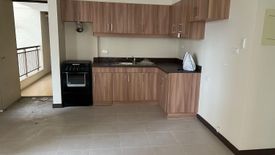 3 Bedroom Condo for rent in Mirea Residences, Santolan, Metro Manila