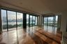 4 Bedroom Apartment for rent in Empire City Thu Thiem, Thu Thiem, Ho Chi Minh