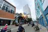 Office for sale in Pham Ngu Lao, Ho Chi Minh