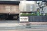 1 Bedroom Condo for sale in Suanbua Residence, Sam Sen Nai, Bangkok near BTS Ari
