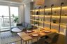 2 Bedroom Apartment for rent in Saigon Mia, Binh Hung, Ho Chi Minh