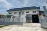 Warehouse / Factory for rent in Barangay 6, Laguna