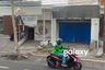 Commercial for Sale or Rent in Dauh Puri, Bali