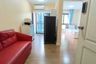 1 Bedroom Condo for sale in I CONDO Petchkasem 39, Bang Wa, Bangkok near MRT Phasi Charoen