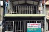 3 Bedroom Townhouse for sale in Sap Din Thong Namdaeng, Bang Mueang, Samut Prakan