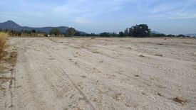 ขายที่ดิน ใน หินเหล็กไฟ, หัวหิน