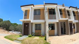 3 Bedroom House for sale in Lumbia, Misamis Oriental