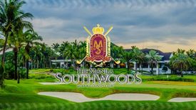 Land for sale in Inchican, Cavite