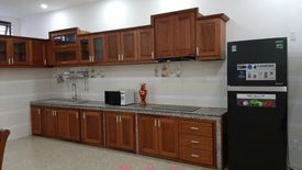 4 Bedroom House for rent in Phuoc My, Da Nang