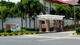 Land for sale in Alabang, Metro Manila