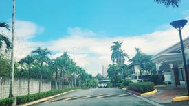 Land for sale in Alabang, Metro Manila