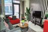 1 Bedroom Condo for sale in McKinley Hill, Metro Manila