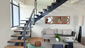 2 Bedroom Townhouse for sale in Tumana, Metro Manila