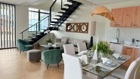 2 Bedroom Townhouse for sale in Tumana, Metro Manila