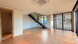 4 Bedroom Townhouse for sale in Tumana, Metro Manila