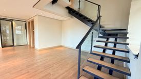 4 Bedroom Townhouse for sale in Tumana, Metro Manila