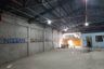 Warehouse / Factory for rent in Puting Tubig, Nueva Ecija