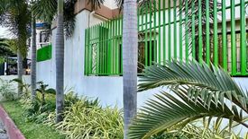 9 Bedroom Apartment for sale in Pulungbulu, Pampanga