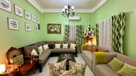 9 Bedroom Apartment for sale in Pulungbulu, Pampanga